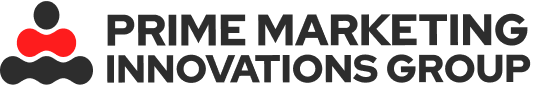 Prime Marketing Innovations Group